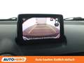 Mazda CX-3 2.0 Takumi Grau - thumbnail 23
