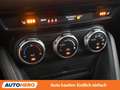 Mazda CX-3 2.0 Takumi Grau - thumbnail 26