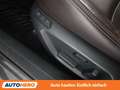 Mazda CX-3 2.0 Takumi Grau - thumbnail 29