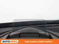 Mazda CX-3 2.0 Takumi Grau - thumbnail 21