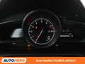 Mazda CX-3 2.0 Takumi Grau - thumbnail 20