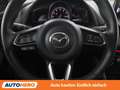 Mazda CX-3 2.0 Takumi Grau - thumbnail 19