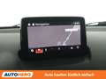 Mazda CX-3 2.0 Takumi Grau - thumbnail 22
