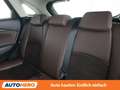 Mazda CX-3 2.0 Takumi Grau - thumbnail 14