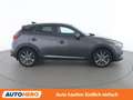 Mazda CX-3 2.0 Takumi Grau - thumbnail 7