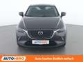 Mazda CX-3 2.0 Takumi Grau - thumbnail 9