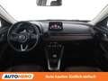 Mazda CX-3 2.0 Takumi Grau - thumbnail 12
