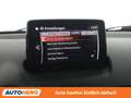 Mazda CX-3 2.0 Takumi Grau - thumbnail 25