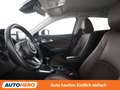 Mazda CX-3 2.0 Takumi Grau - thumbnail 10