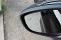 Ford Mustang Mach-E Standard Range Technologie Paket 1*Navi*B&O*Kamera Schwarz - thumbnail 9