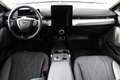Ford Mustang Mach-E Standard Range Technologie Paket 1*Navi*B&O*Kamera Schwarz - thumbnail 11