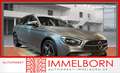 Mercedes-Benz E 300 e AMG 360*Night*BelüSitze*Memory*Distronik Szürke - thumbnail 1