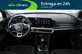 Kia Sportage 1.6 T-GDi MHEV Drive 160 Azul - thumbnail 13