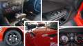 Dodge Charger 3,6l Automatik*Alu*Leder*Kamera*wenig.KM Rot - thumbnail 17
