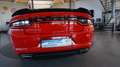 Dodge Charger 3,6l Automatik*Alu*Leder*Kamera*wenig.KM Rot - thumbnail 6