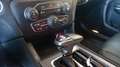 Dodge Charger 3,6l Automatik*Alu*Leder*Kamera*wenig.KM Rot - thumbnail 16