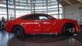 Dodge Charger 3,6l Automatik*Alu*Leder*Kamera*wenig.KM Rot - thumbnail 4