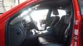 Dodge Charger 3,6l Automatik*Alu*Leder*Kamera*wenig.KM Rot - thumbnail 12