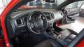 Dodge Charger 3,6l Automatik*Alu*Leder*Kamera*wenig.KM Rot - thumbnail 8