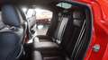 Dodge Charger 3,6l Automatik*Alu*Leder*Kamera*wenig.KM Rot - thumbnail 13