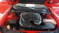 Dodge Charger 3,6l Automatik*Alu*Leder*Kamera*wenig.KM Rot - thumbnail 18