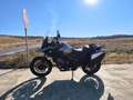 Suzuki V-Strom 650 ABS 2021 Gris - thumbnail 2