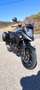 Suzuki V-Strom 650 ABS 2021 Gris - thumbnail 3