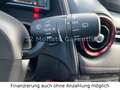 Mazda CX-3 Sports-Line  1 Hand Rückfahrkamera & Navi Blauw - thumbnail 26