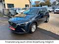 Mazda CX-3 Sports-Line  1 Hand Rückfahrkamera & Navi Blauw - thumbnail 6