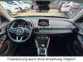 Mazda CX-3 Sports-Line  1 Hand Rückfahrkamera & Navi Blauw - thumbnail 14