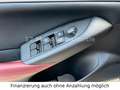 Mazda CX-3 Sports-Line  1 Hand Rückfahrkamera & Navi Blauw - thumbnail 27