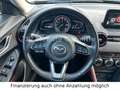 Mazda CX-3 Sports-Line  1 Hand Rückfahrkamera & Navi Blauw - thumbnail 16