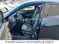 Mazda CX-3 Sports-Line  1 Hand Rückfahrkamera & Navi Blauw - thumbnail 10