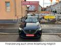 Mazda CX-3 Sports-Line  1 Hand Rückfahrkamera & Navi Blauw - thumbnail 1
