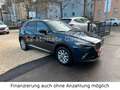 Mazda CX-3 Sports-Line  1 Hand Rückfahrkamera & Navi Blauw - thumbnail 8