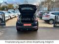Mazda CX-3 Sports-Line  1 Hand Rückfahrkamera & Navi Blauw - thumbnail 28