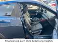 Mazda CX-3 Sports-Line  1 Hand Rückfahrkamera & Navi Blauw - thumbnail 11