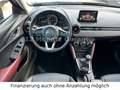 Mazda CX-3 Sports-Line  1 Hand Rückfahrkamera & Navi Blauw - thumbnail 15