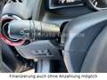 Mazda CX-3 Sports-Line  1 Hand Rückfahrkamera & Navi Blauw - thumbnail 25