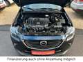 Mazda CX-3 Sports-Line  1 Hand Rückfahrkamera & Navi Blauw - thumbnail 30