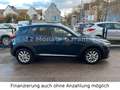 Mazda CX-3 Sports-Line  1 Hand Rückfahrkamera & Navi Blauw - thumbnail 5
