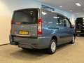 Fiat Scudo L2H1 Rolstoelbus XXL Rolstoel geschikt Gris - thumbnail 5