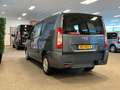 Fiat Scudo L2H1 Rolstoelbus XXL Rolstoel geschikt Gris - thumbnail 4
