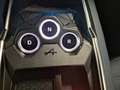 Alpine A290 GT 52 kWh NAVI AIRCO PDC CAM VOORSTOELEN VERW. Blanc - thumbnail 18