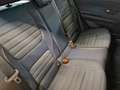 Alpine A290 GT 52 kWh NAVI AIRCO PDC CAM VOORSTOELEN VERW. Blanc - thumbnail 10