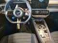 Alpine A290 GT 52 kWh NAVI AIRCO PDC CAM VOORSTOELEN VERW. Blanc - thumbnail 11
