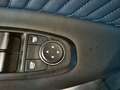 Alpine A290 GT 52 kWh NAVI AIRCO PDC CAM VOORSTOELEN VERW. Blanc - thumbnail 20
