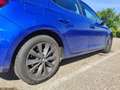 SEAT Leon León ST 1.6TDI CR S Azul - thumbnail 13