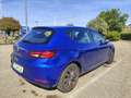 SEAT Leon León ST 1.6TDI CR S Azul - thumbnail 5