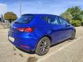 SEAT Leon León ST 1.6TDI CR S Azul - thumbnail 4
